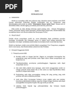 Download Modul Menyiapkan Kamar Untuk Tamu by Trinoviharti Razak SN307001181 doc pdf