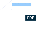 PRP DSG Avl SHP GRP Use D: W: Wide-Flange Shapes