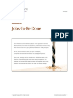 jobs_to_be_done