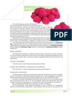 Frambuesa tcm7-315363 PDF
