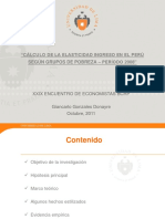 ee-2011-d1-gonzales.pdf