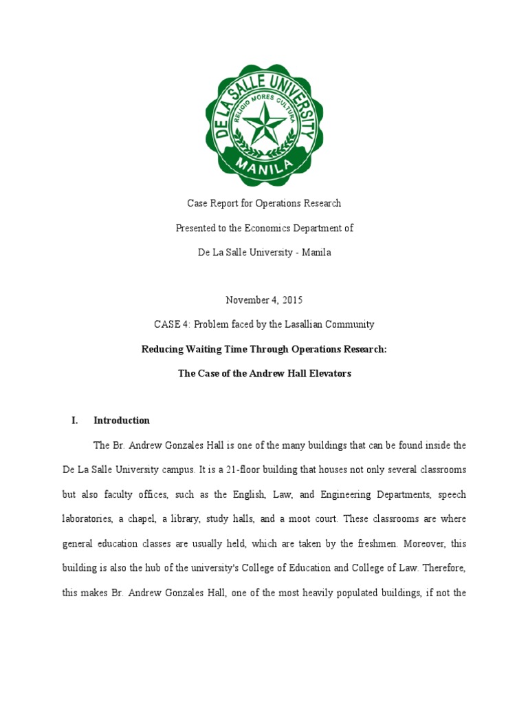 In home elevator image