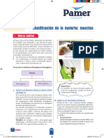 Q_1°Año_S7_Clasificacion de la materia_mezclas