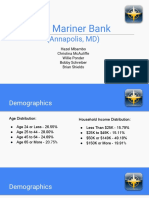 1st Mariner Bank