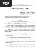 Plano de cargos e salários madre de deus.doc