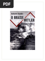 O BRASIL NA MIRA DE HITLER.pdf