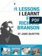 101-lessons-i-learnt-from-richard-branson.pdf