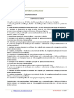 Arseniabreckenfeld Direitoconstitucional Completo 009