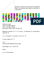 Ejemplo Datos Agrupados