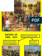 cortes-de-cdiz-y-constitucin-1812-1205601080634567-3.ppt