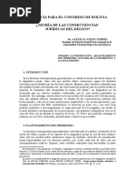 consecuencias_juridicas