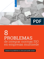 8 Problemas SIG Peru PDF