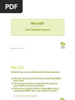 Download 3G CQI by Ryan Racun SN307009740 doc pdf