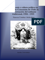 Hegemonia.y.Cultura.Politica.del.PCCh.pdf