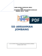 94.2.RKS SD Arrahman 2012-2016