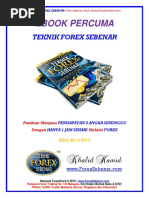 Download Ebook-PercumaTEKNIK-FOREX-SEBENAR-2016pdf by Anonymous poiJLmHg SN307010917 doc pdf