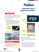 Q_1°Año_S5_Fenómenos físicos y químicos de la materia