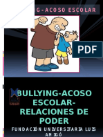 Bullying Acoso escolar 120525195630 Phpapp02