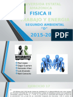 Fisica II 