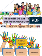 TEORIAS DEL DESARROLLO.pdf