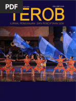 Download Terob April 2014 by Sandy Rosandy SN307015427 doc pdf