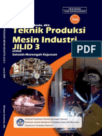 20080817213054-Teknik Produksi Mesin Industri 3 PDF