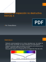 Rayos x 2015 ppt-1.pdf