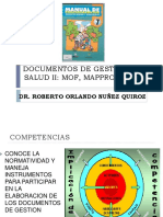 ASII DOCUM DE GESTI DOS 2015.pdf