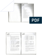 SISTEMAS DE CONVERSION DE UNIDADES KSB-ilovepdf-compressed.pdf