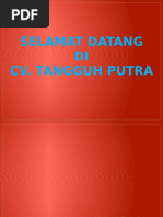 Download 085 217 234 482 Bronjong Kawat Jakarta Harga Kawat Bronjong Jakarta by Bronjong Kawat Pabrikasi SN307016579 doc pdf