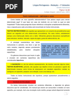 2014_8ano_1bim_redacao.pdf