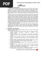 Download Buku Bpprm Revisi i 2016 Revisi by Zu Lia SN307018132 doc pdf