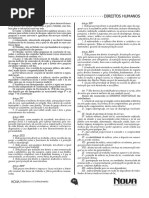 7-PDF 23 6 - Direitos Humanos 5.Unlocked-convertido