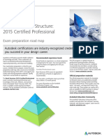 Autodesk_Revit_Structure_2015_Certification_Roadmap.pdf