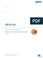 W4V23 - Feedstocks - Intermediates - Handout