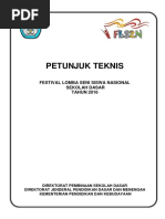 Download Juknis Fls2n 2016 SD by Siska Chika Rahmadiyani SN307019789 doc pdf