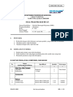 F024 P2 SPK Akuntansi - 1