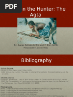 Download Women the Hunter- The Agta by Jazz Velez SN307019931 doc pdf