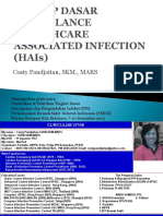 Download Konsep Dasar Surveilans by Amna Resti SN307020187 doc pdf
