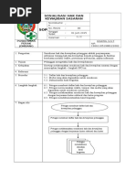 Download 5712 SOP Sosialisasi Hak Dan Kewajiban Sasaran by Anonymous HwhHkF2Ks7 SN307021844 doc pdf