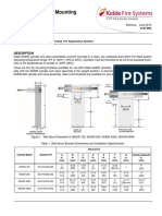 K 87 004 - Screen