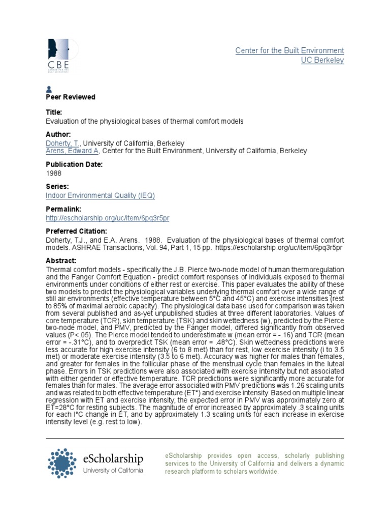 Introduction droit constitutionnel dissertation