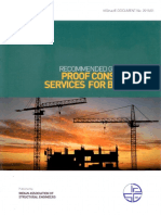 LAStructE DOC 2015 PC Guidelines for Buildings