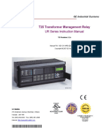 T35man p2 PDF