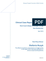 WCCMT-W 3 Stephania Huzyk1.pdf