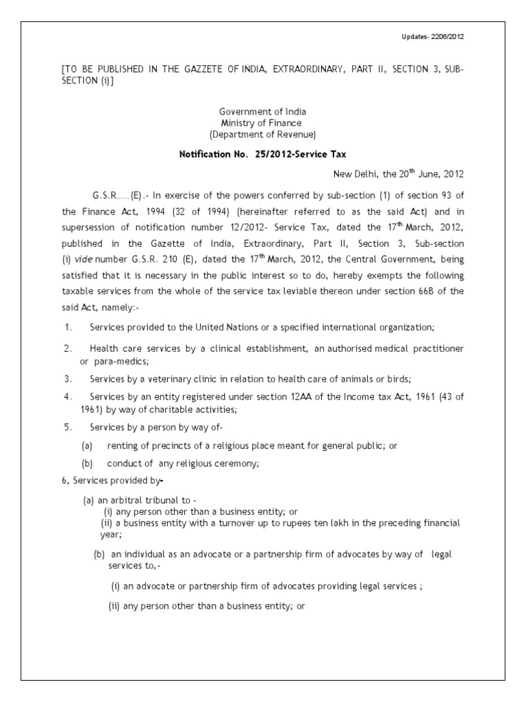 Urban Immovable Property Tax Act 1958 Pdf To Word