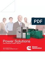 Power Solutions FL Broc - Sep07