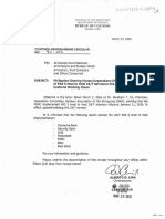 BOC CMC 45 2016 PHIC Implementation of PAS 5 Host To Host 24 7 Service in Line With 7AM 7PM Customs Working Hours