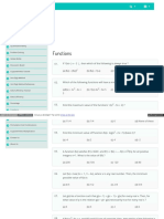 Www Elitmuszone Com Elitmus Functions[1]