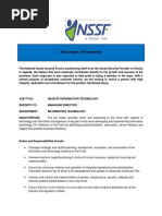 NSSF